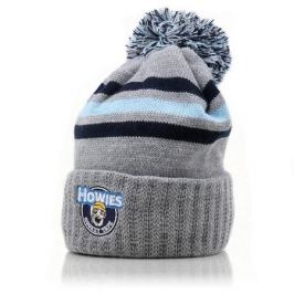 Kulich Howies Blizzard Bucket SR