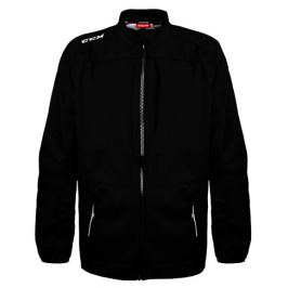 Bunda CCM Shell Jacket SR