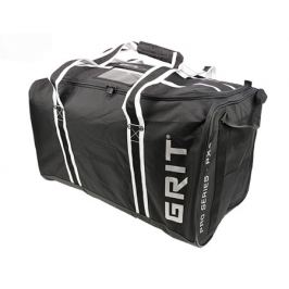 Taška Grit PX4 Carry Bag SR Black