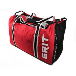 Taška Grit PX4 Carry Bag SR Chicago