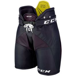 Kalhoty CCM Tacks 9040 SR