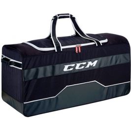 Taška CCM 340 Basic Carry Bag SR