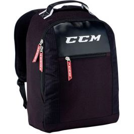 Batoh CCM Team Backpack