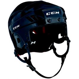 Helma CCM 50 SR