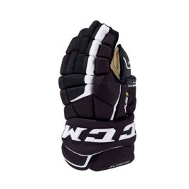 Rukavice CCM Super Tacks AS1 Junior
