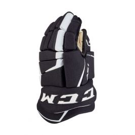 Rukavice CCM Super Tacks AS1 Yth