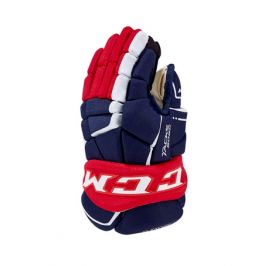 Rukavice CCM Tacks 9060 JR