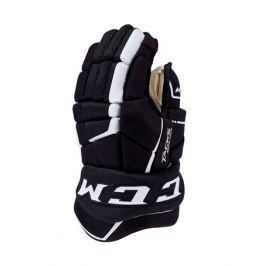 Rukavice CCM Tacks 9040 JR