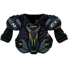 Ramena CCM Tacks 9080 JR