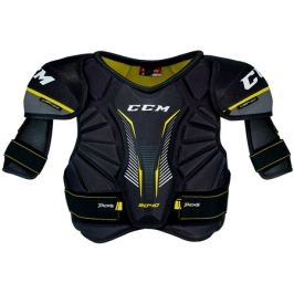 Ramena CCM Tacks 9040 SR