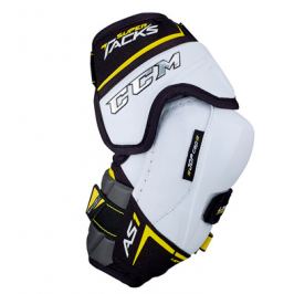 Lokty CCM Super Tacks AS1 JR