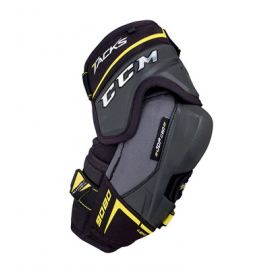 Lokty CCM Tacks 9080 SR