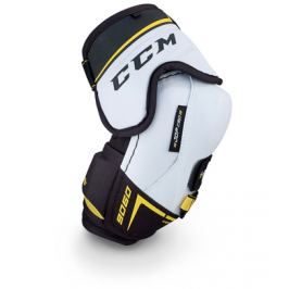 Lokty CCM Tacks 9060 SR