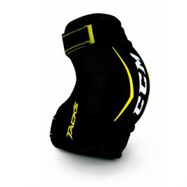 Lokty CCM Tacks 9040 Yth