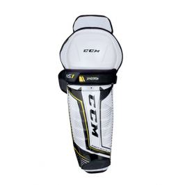 Holeně CCM Super Tacks AS1 SR