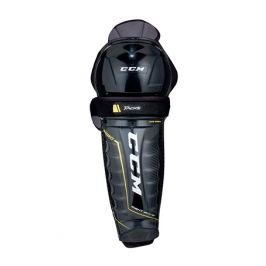Holeně CCM Tacks 9080 Junior