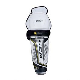 Holeně CCM Tacks 9060 SR