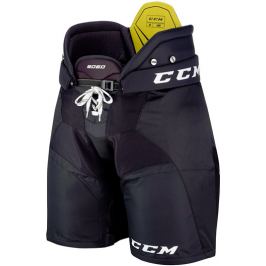Kalhoty CCM Tacks 9060 SR