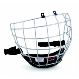 Mřížka CCM 50 Facemask