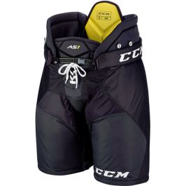 Kalhoty CCM Super Tacks AS1 SR