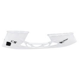 Holder CCM SpeedBlade XS