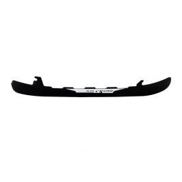 Nože CCM SpeedBlade XS1 Black +2mm