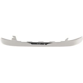 Nůž CCM SpeedBlade XS1 Stainless +2mm