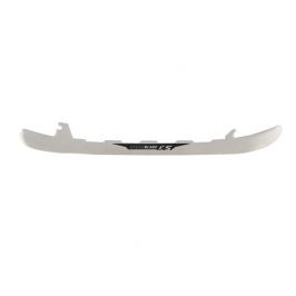 Nůž CCM SpeedBlade XS Stainless