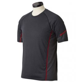 Triko Bauer Essential SS Yth