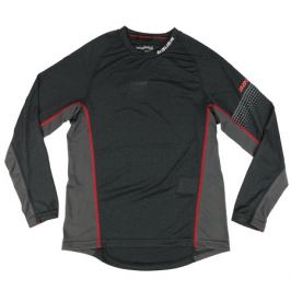 Triko Bauer Essential LS Yth
