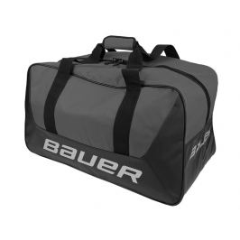 Taška Bauer Core Carry Bag Yth