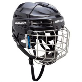 Helma Bauer IMS 5.0 II Combo SR
