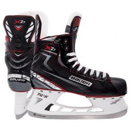 Bauer VAPOR X2.7 S19 Youth