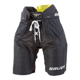 Kalhoty Bauer Supreme S27 Junior