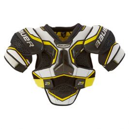 Ramena Bauer Supreme 2S Pro SR