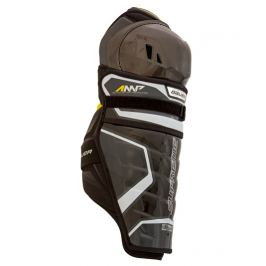 Holeně Bauer Supreme 2S JR