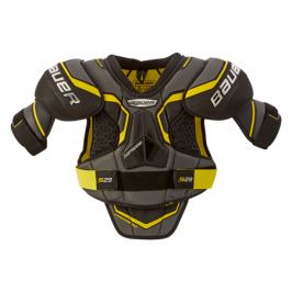 Ramena Bauer Supreme S29 JR