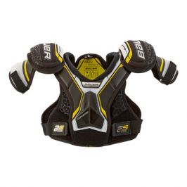 Ramena Bauer Supreme 2S Pro Yth