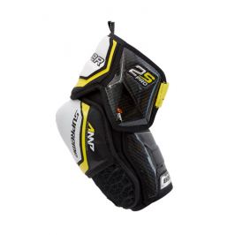 Lokty Bauer Supreme 2S Pro SR