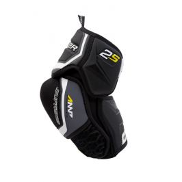 Lokty Bauer Supreme 2S SR