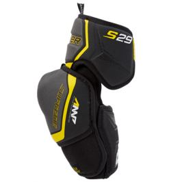Lokty Bauer Supreme S29 SR