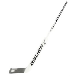 Brankářská hokejka Bauer Vapor X2.9 MTO SR