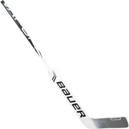 Brankářská hokejka Bauer Vapor X2.9 SR