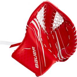 Lapačka Bauer Vapor X2.7 JR