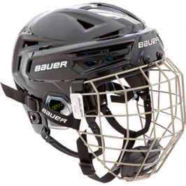 Bauer RE-AKT Combo Sr