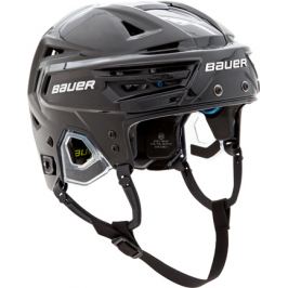 Bauer Re-Akt 150 SR