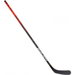 Hokejka Bauer Vapor 2X Team Intermediate