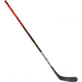 Hokejka Bauer Vapor 2X Pro SR