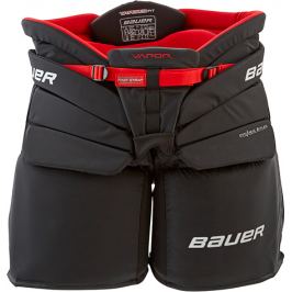 Brankářské kalhoty Bauer Vapor X2.9 SR