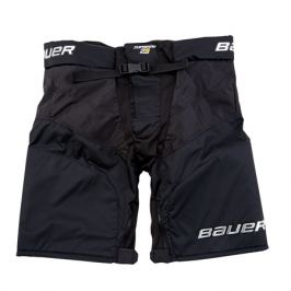 Návleky Bauer Supreme 2S Pro Girdle SR